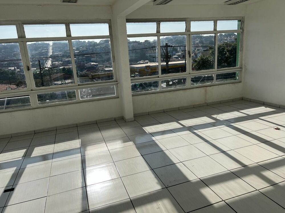Sala-Conjunto, 600 m² - Foto 1