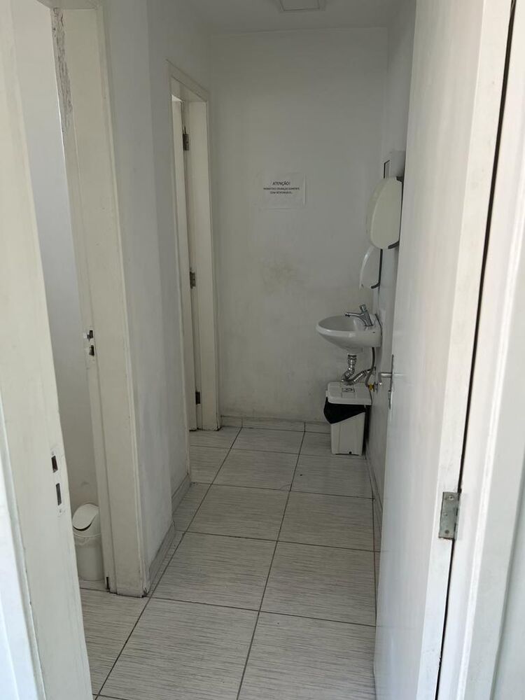 Sala-Conjunto, 600 m² - Foto 11