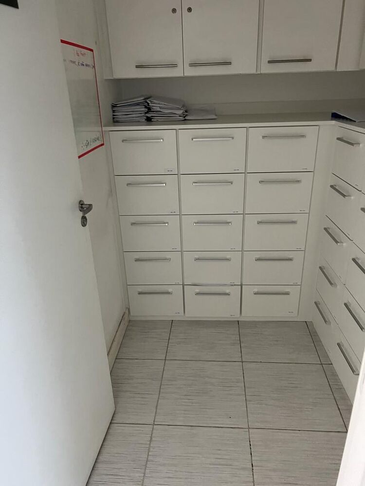 Sala-Conjunto, 600 m² - Foto 5