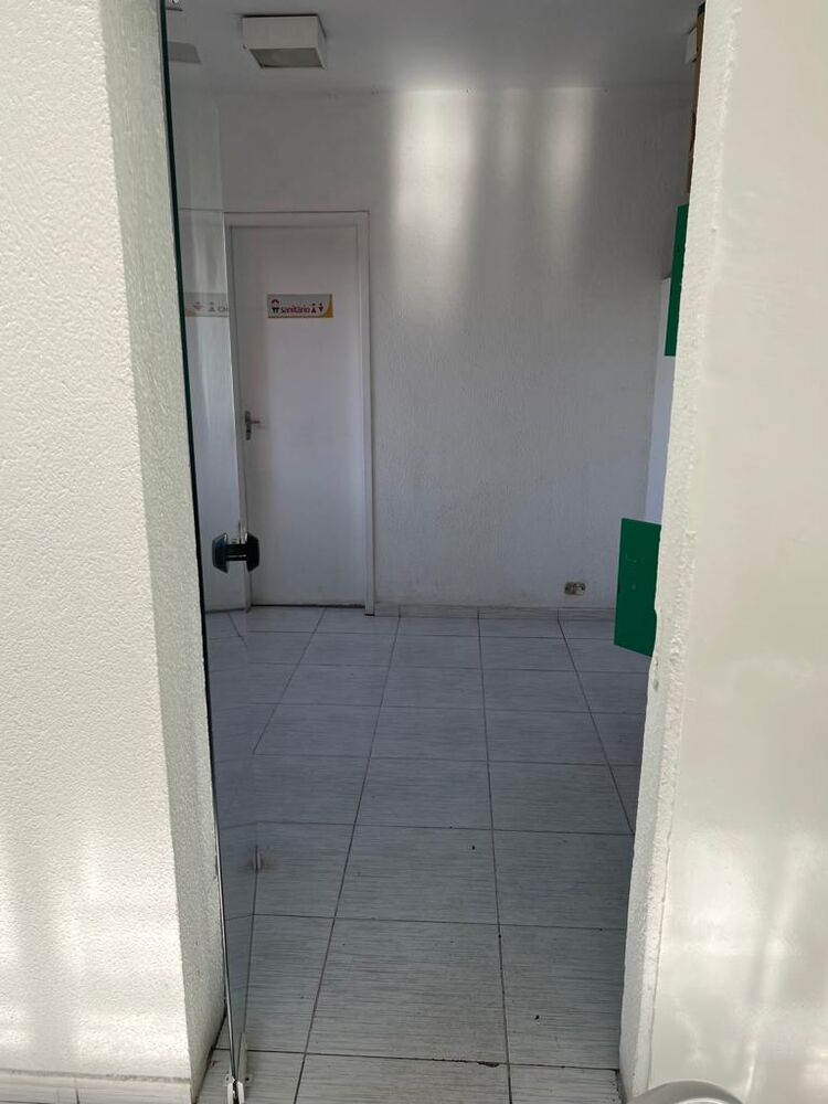 Sala-Conjunto, 600 m² - Foto 6