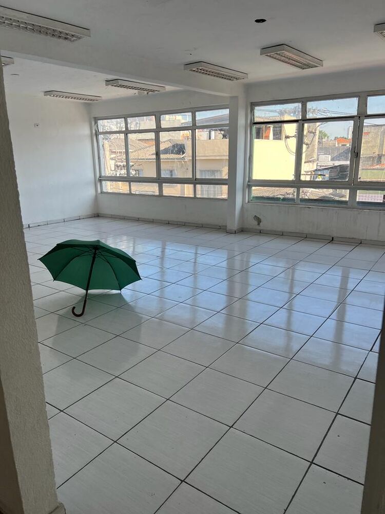 Sala-Conjunto, 600 m² - Foto 18