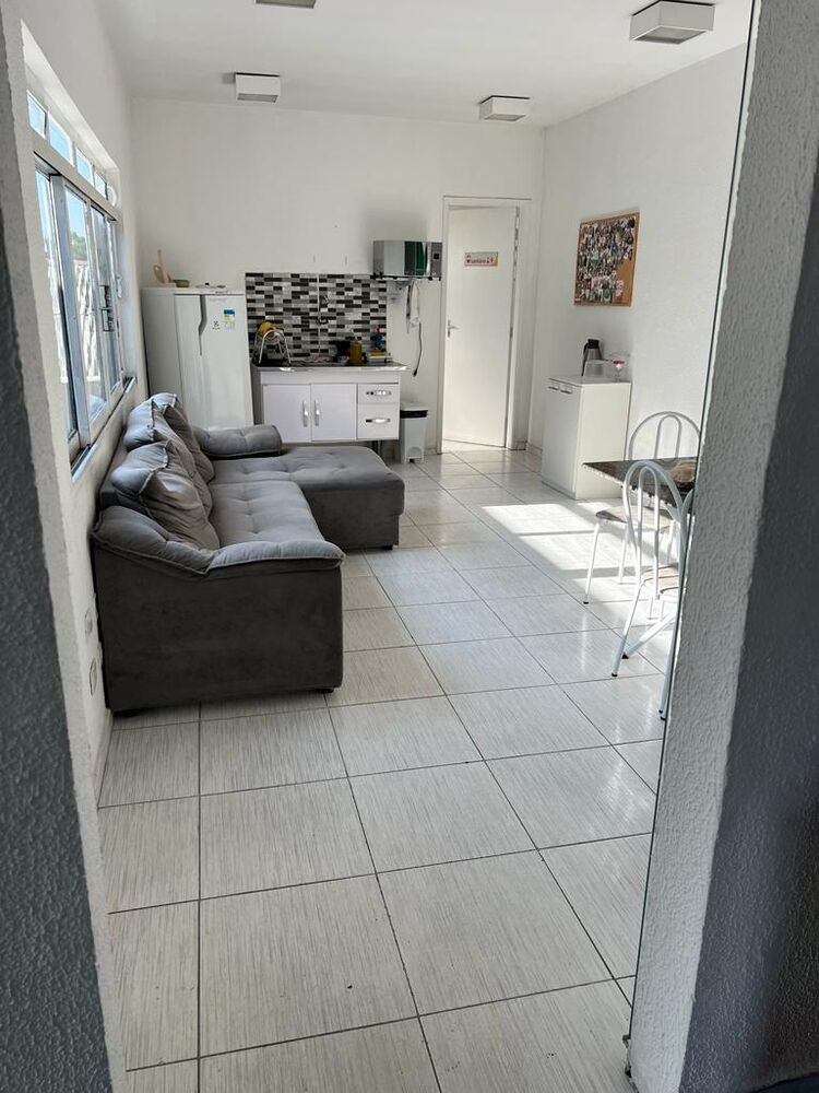 Sala-Conjunto, 600 m² - Foto 17
