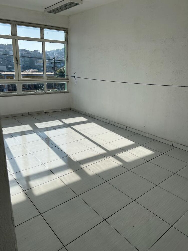 Sala-Conjunto, 600 m² - Foto 7