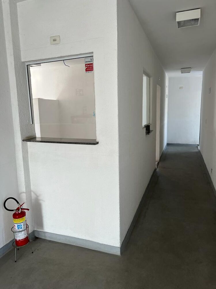 Sala-Conjunto, 600 m² - Foto 12