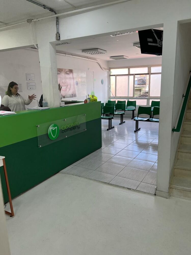 Sala-Conjunto, 600 m² - Foto 14