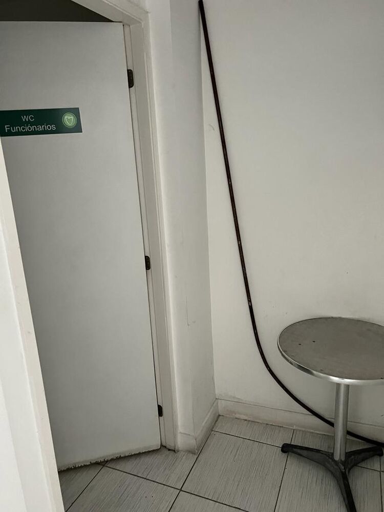 Sala-Conjunto, 600 m² - Foto 9