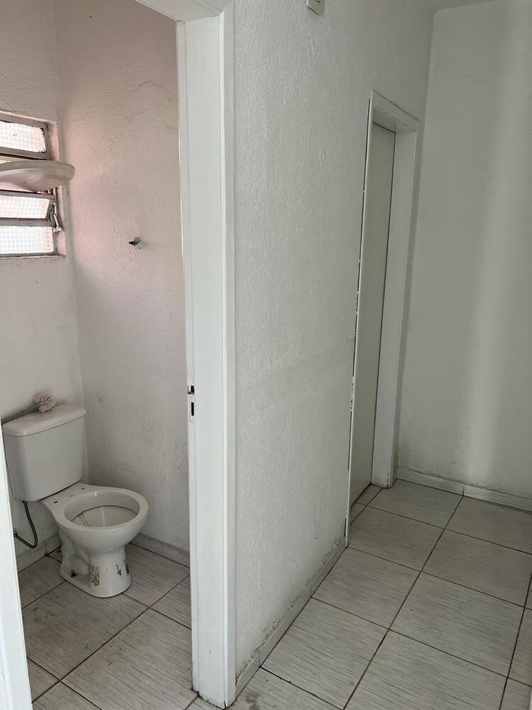 Sala-Conjunto, 600 m² - Foto 13