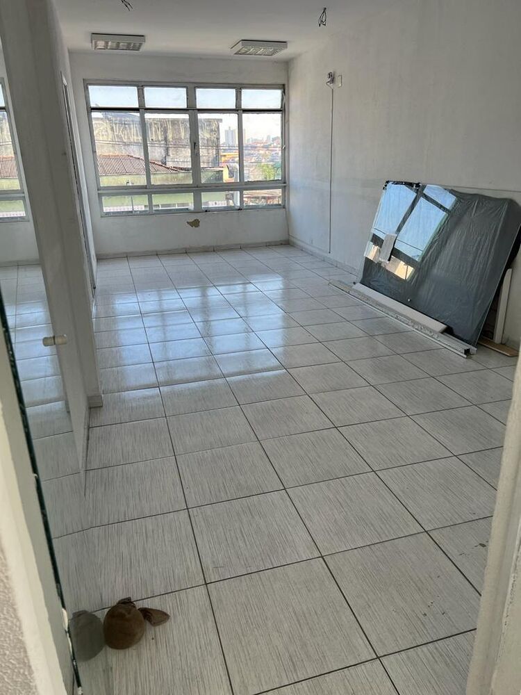 Sala-Conjunto, 600 m² - Foto 19