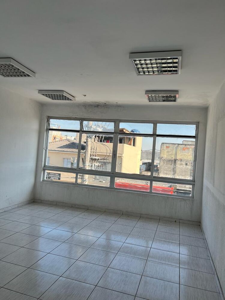 Sala-Conjunto, 600 m² - Foto 8