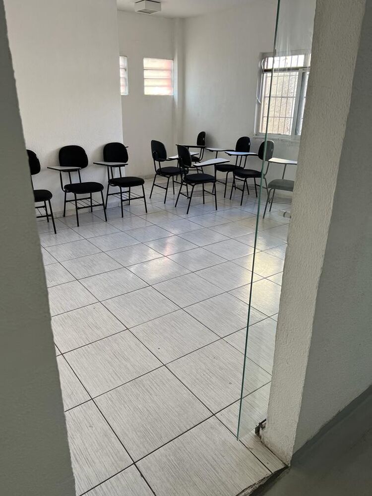 Sala-Conjunto, 600 m² - Foto 3
