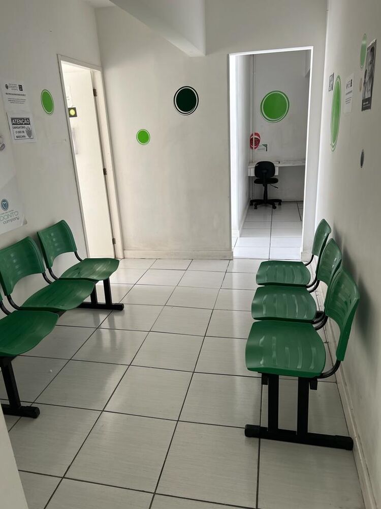Sala-Conjunto, 600 m² - Foto 16