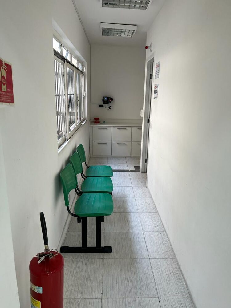 Sala-Conjunto, 600 m² - Foto 15
