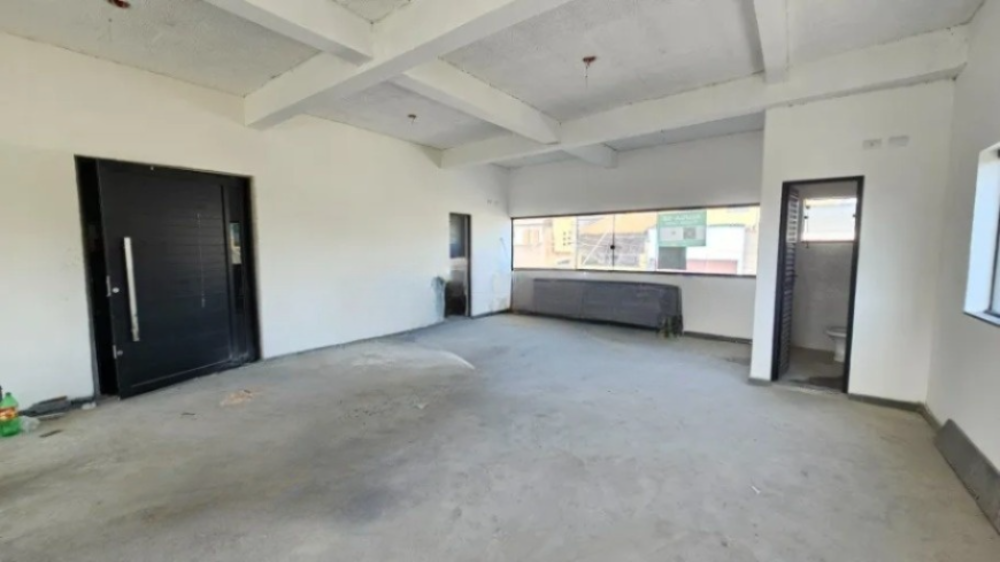 Loja-Salão, 128 m² - Foto 6