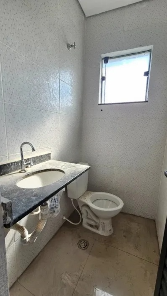 Loja-Salão, 128 m² - Foto 9