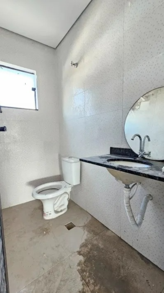 Loja-Salão, 128 m² - Foto 7
