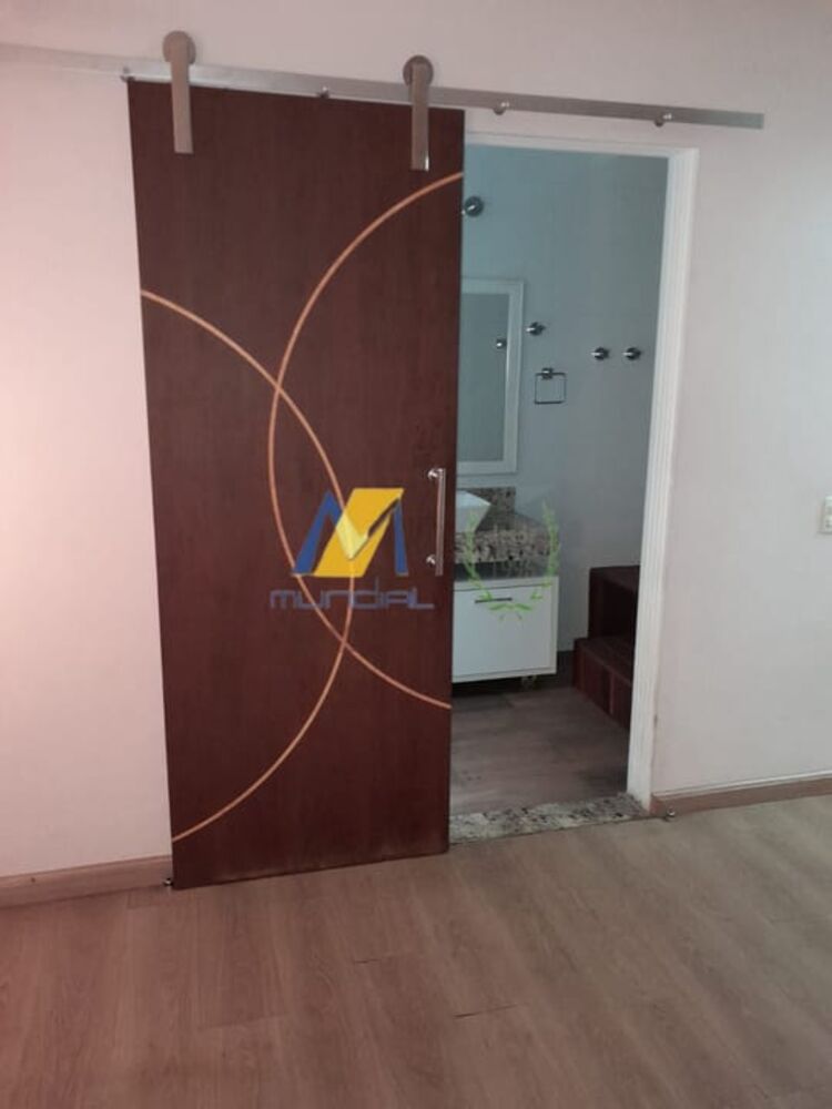 Casa, 3 quartos, 350 m² - Foto 18