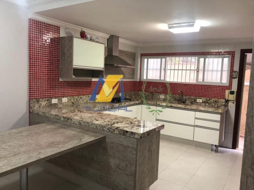 Casa, 3 quartos, 350 m² - Foto 5