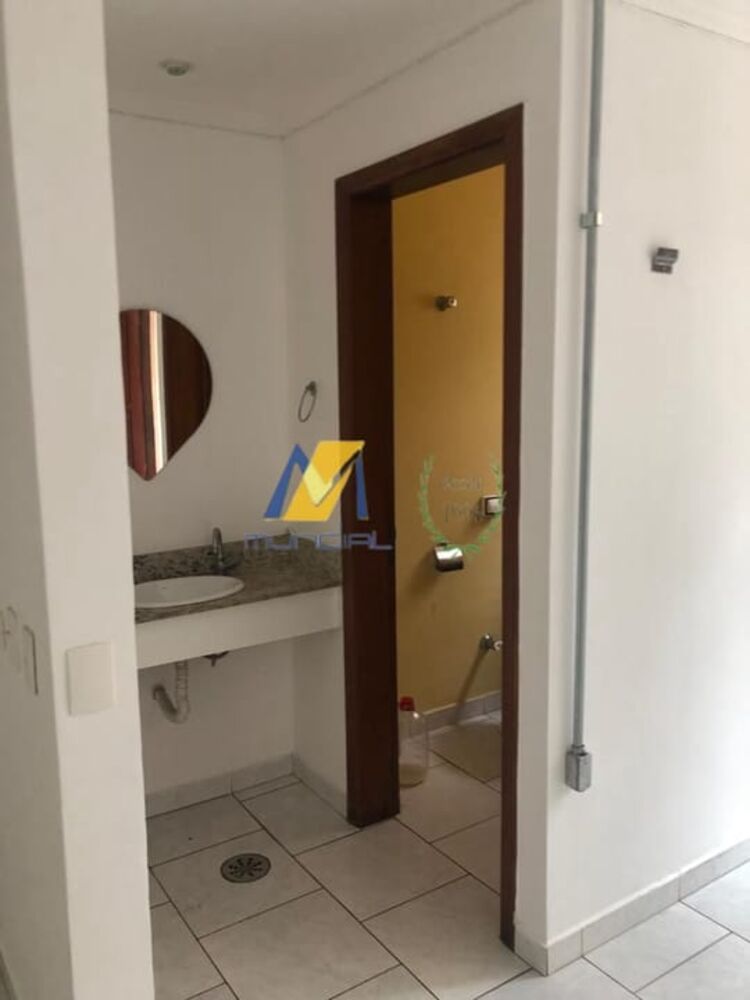 Casa, 3 quartos, 350 m² - Foto 12