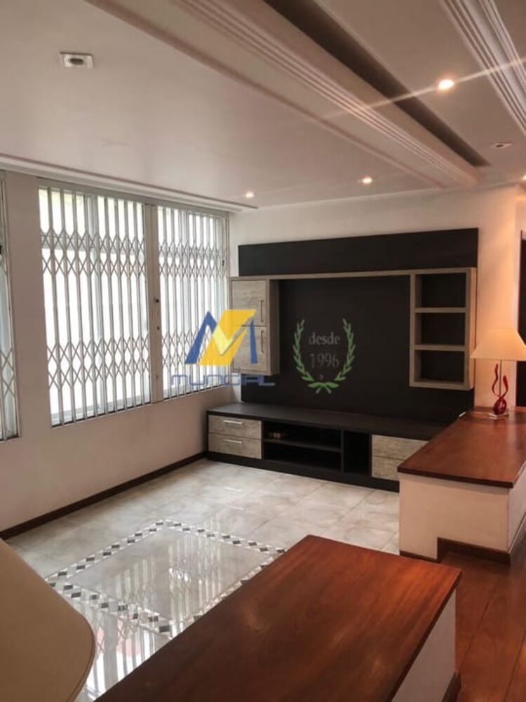 Casa, 3 quartos, 350 m² - Foto 3