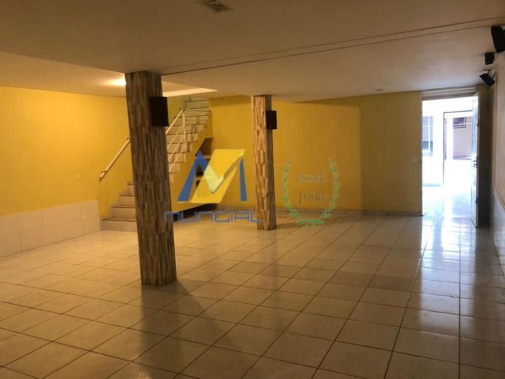 Casa, 3 quartos, 350 m² - Foto 9