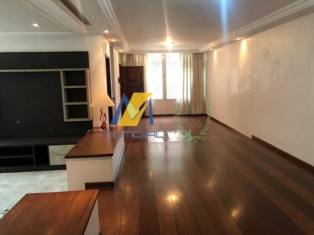 Casa, 3 quartos, 350 m² - Foto 2