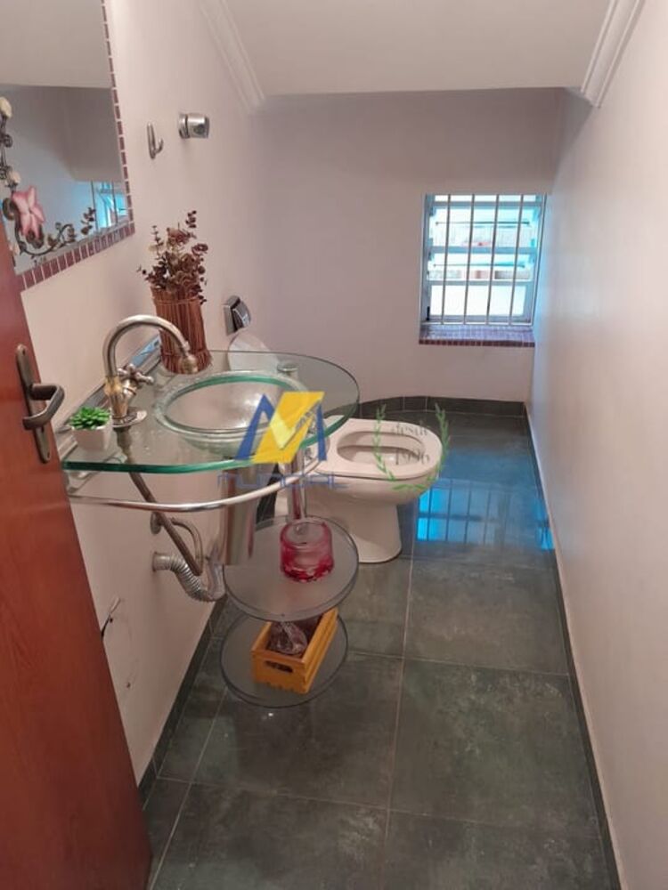 Casa, 3 quartos, 350 m² - Foto 19