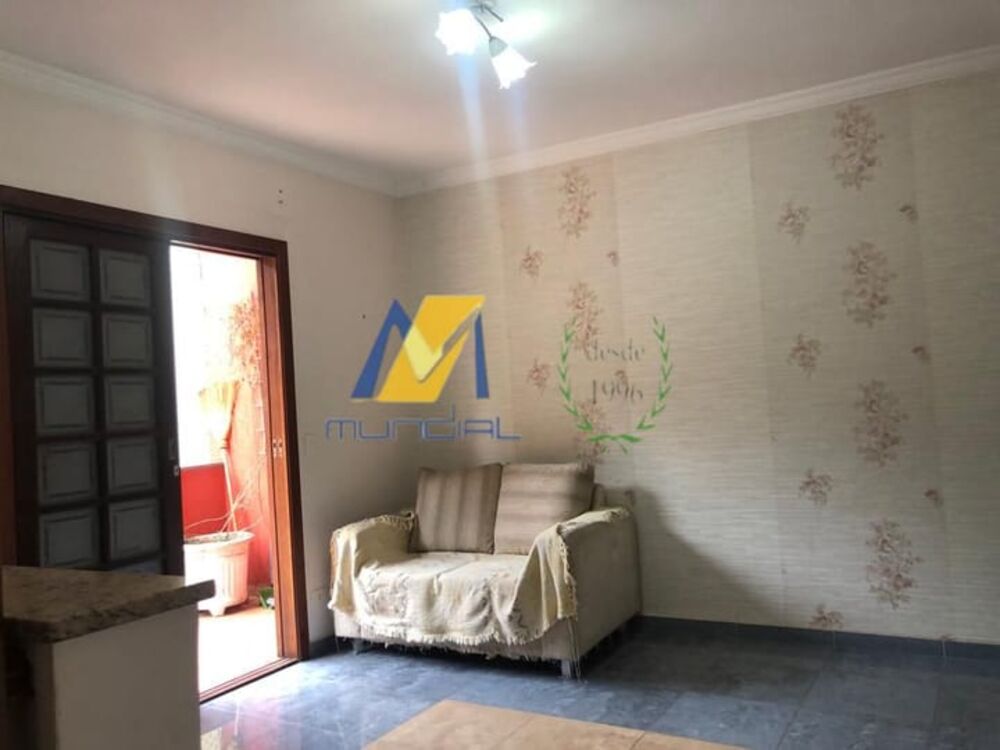 Casa, 3 quartos, 350 m² - Foto 13