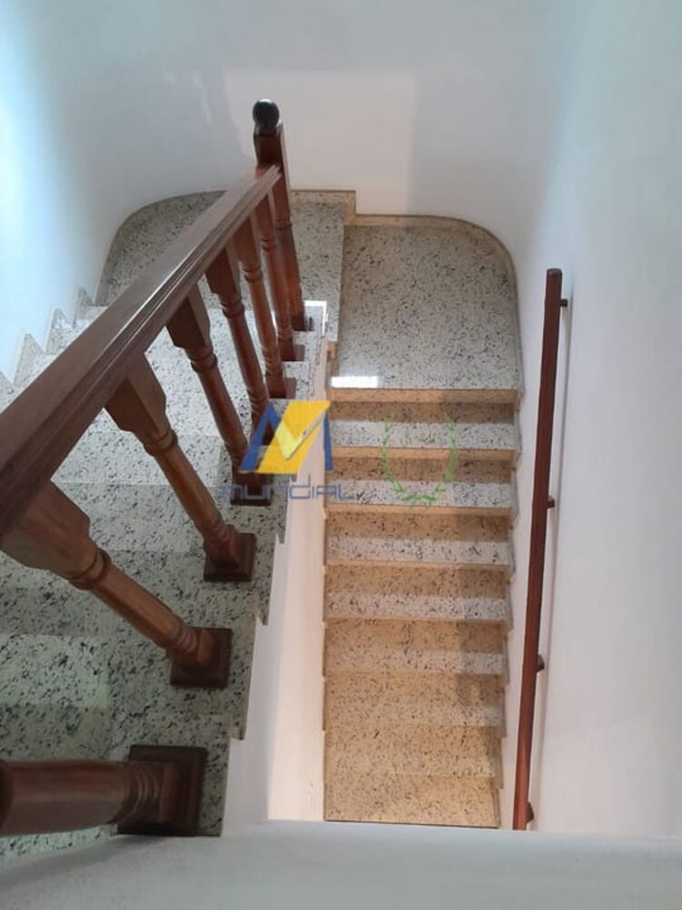 Casa, 3 quartos, 350 m² - Foto 20