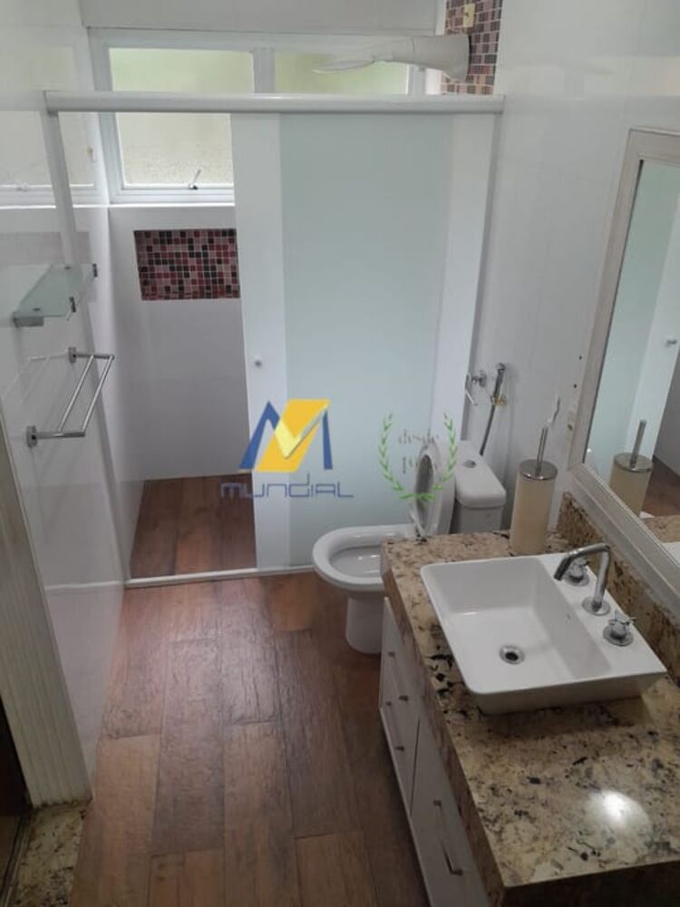 Casa, 3 quartos, 350 m² - Foto 15