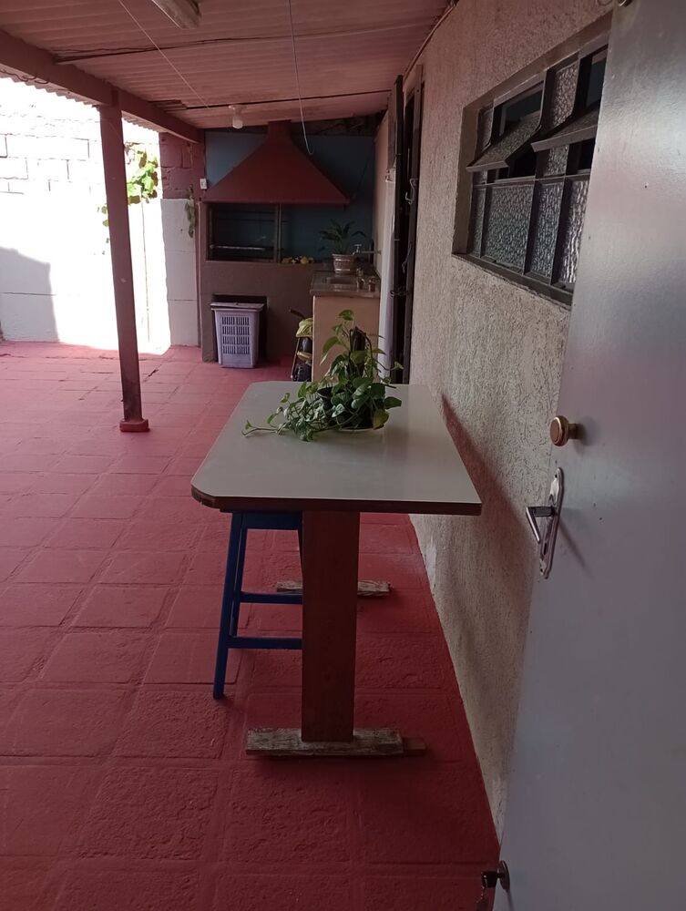 Casa, 3 quartos, 175 m² - Foto 1