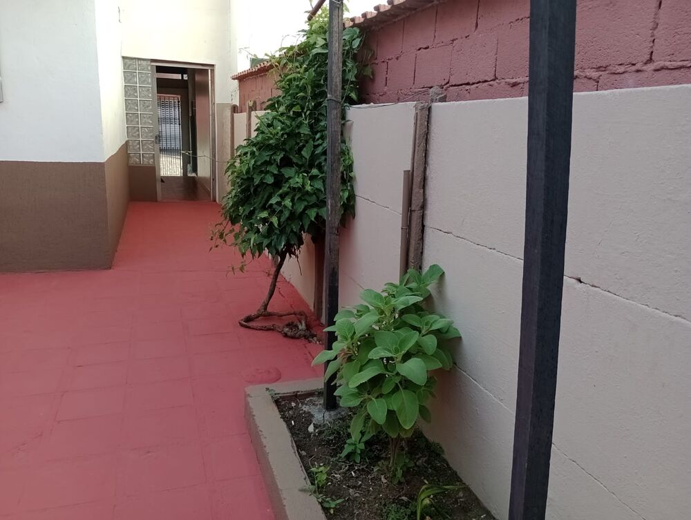 Casa, 3 quartos, 175 m² - Foto 8