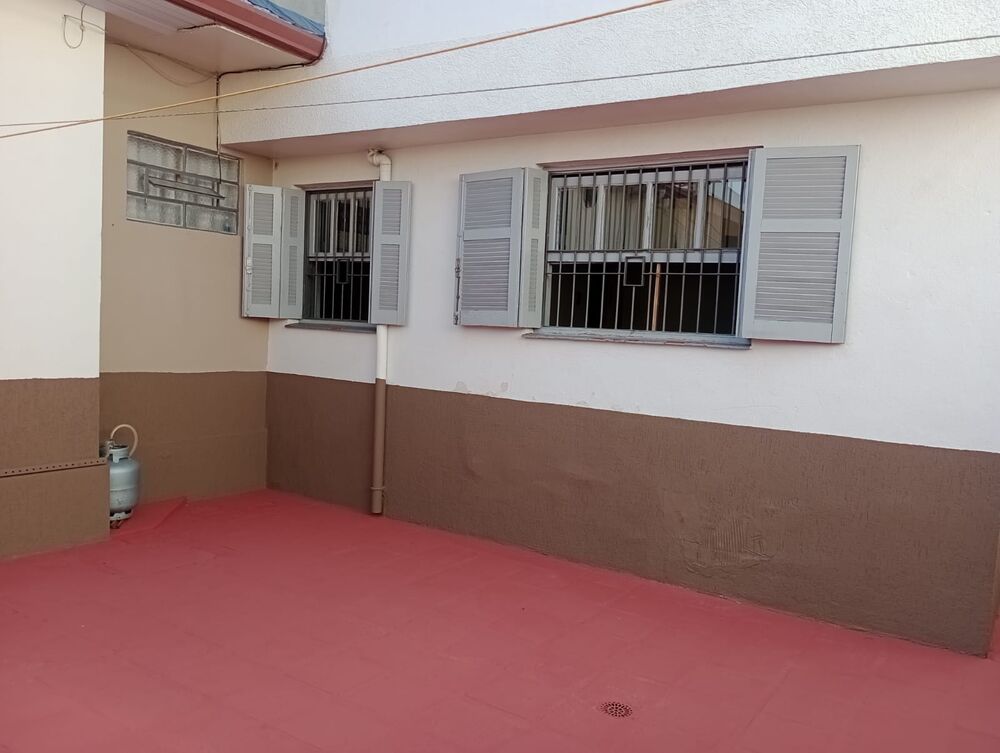 Casa, 3 quartos, 175 m² - Foto 7