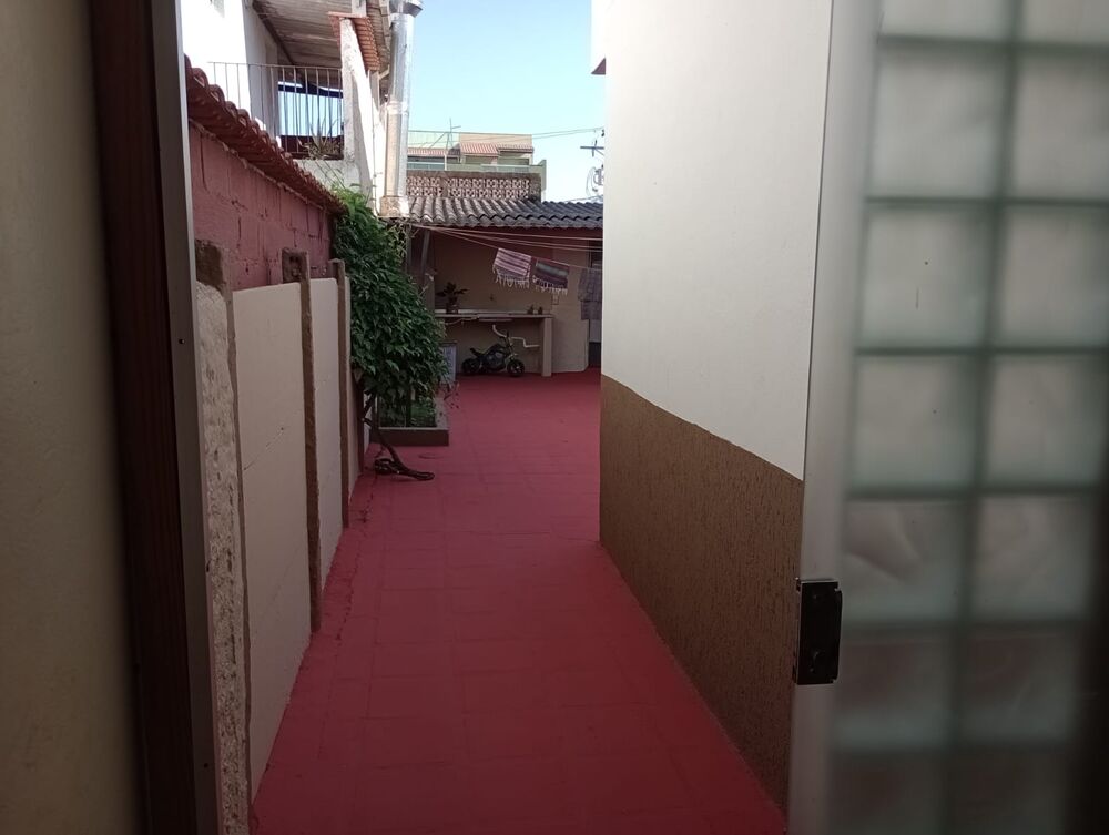 Casa, 3 quartos, 175 m² - Foto 4