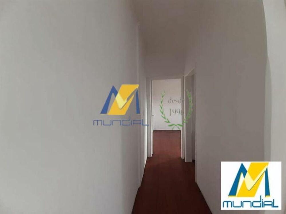 Sala-Conjunto, 90 m² - Foto 2