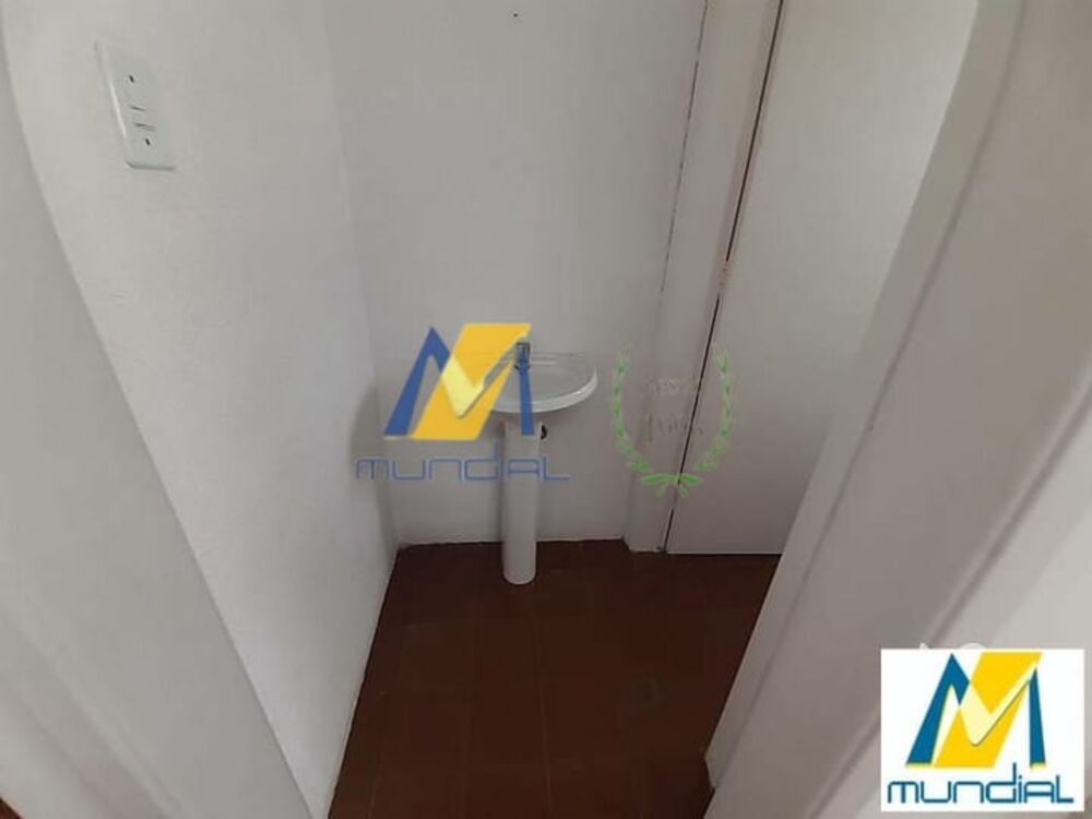 Sala-Conjunto, 90 m² - Foto 4