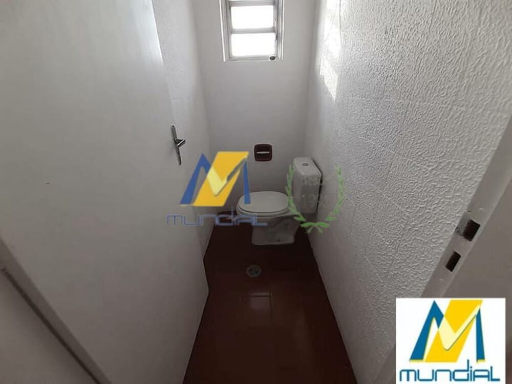 Sala-Conjunto, 90 m² - Foto 3