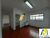 Sala-Conjunto, 90 m² - Foto 1