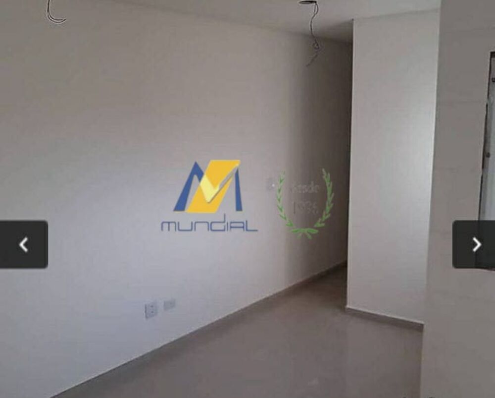 Apartamento, 2 quartos, 101 m² - Foto 3