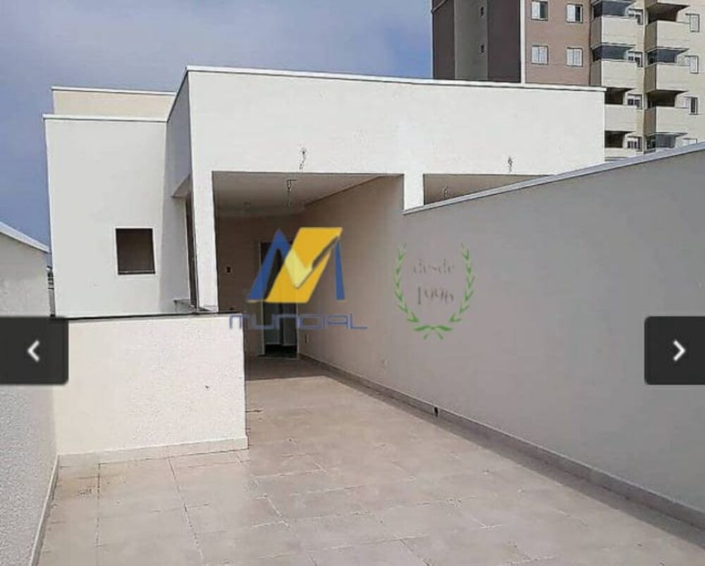 Apartamento, 2 quartos, 101 m² - Foto 2