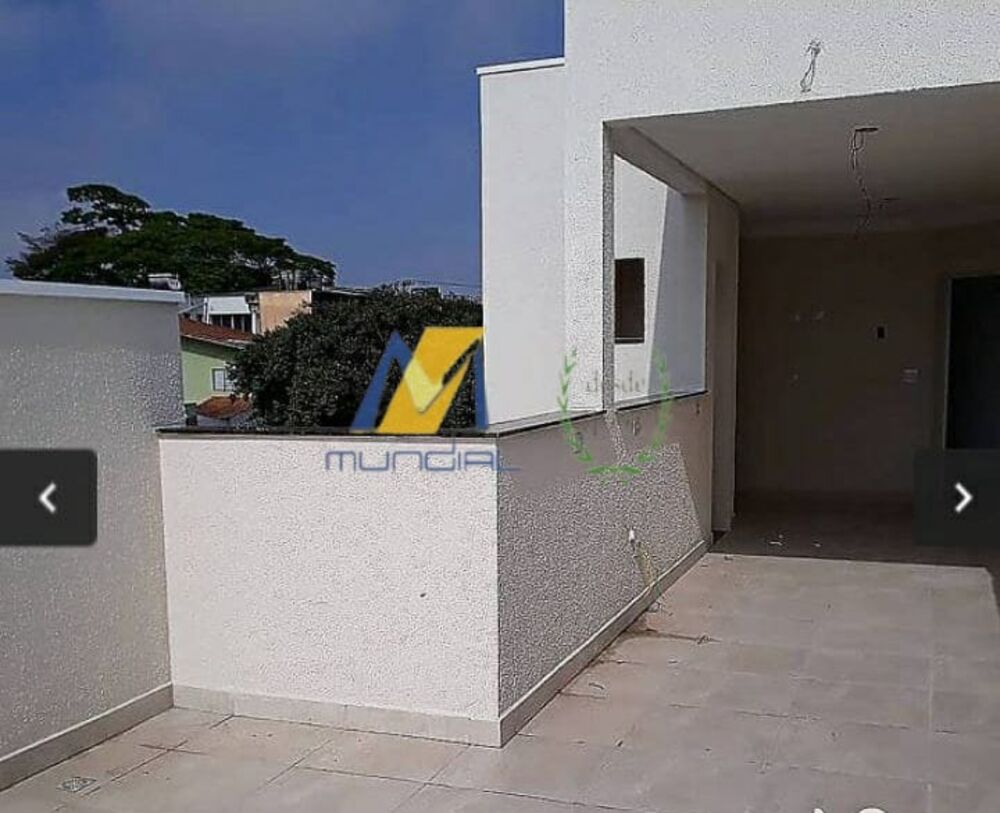 Apartamento, 2 quartos, 101 m² - Foto 4