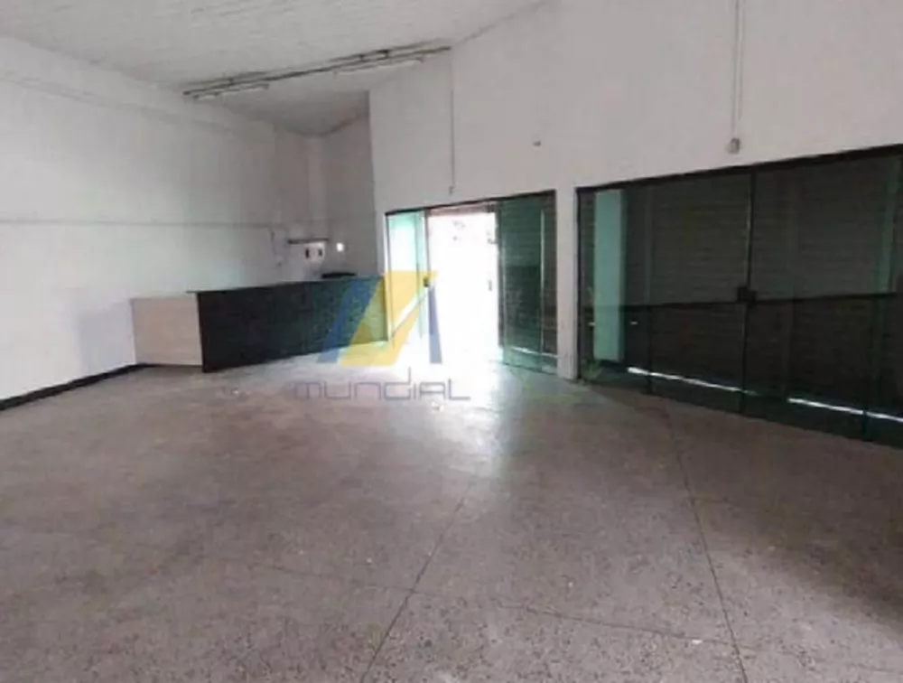 Loja-Salão para alugar, 350m² - Foto 4