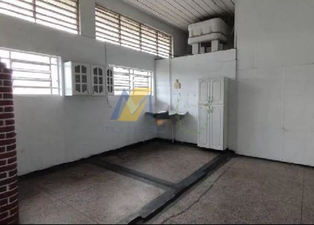 Loja-Salão para alugar, 350m² - Foto 3