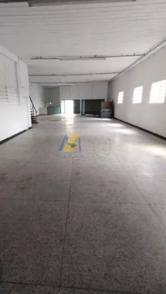 Loja-Salão para alugar, 350m² - Foto 2