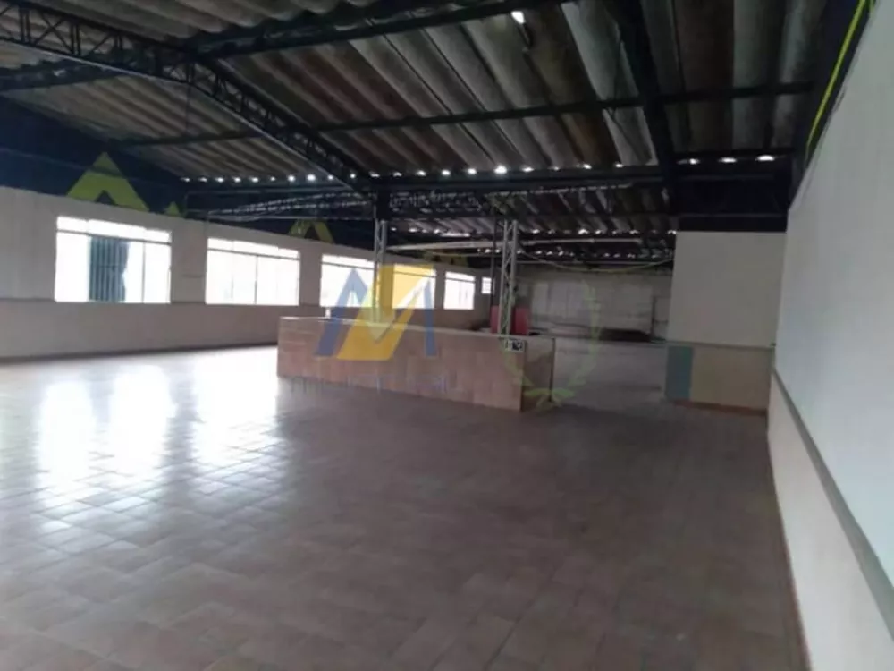 Loja-Salão para alugar, 765m² - Foto 2