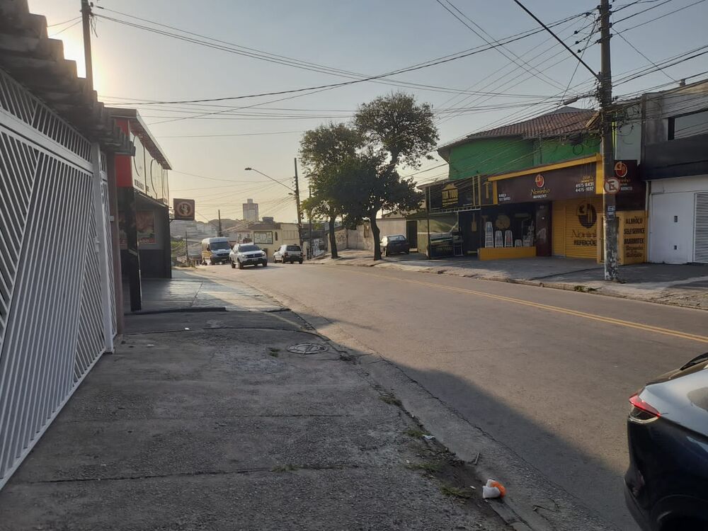 Casa, 3 quartos, 201 m² - Foto 3