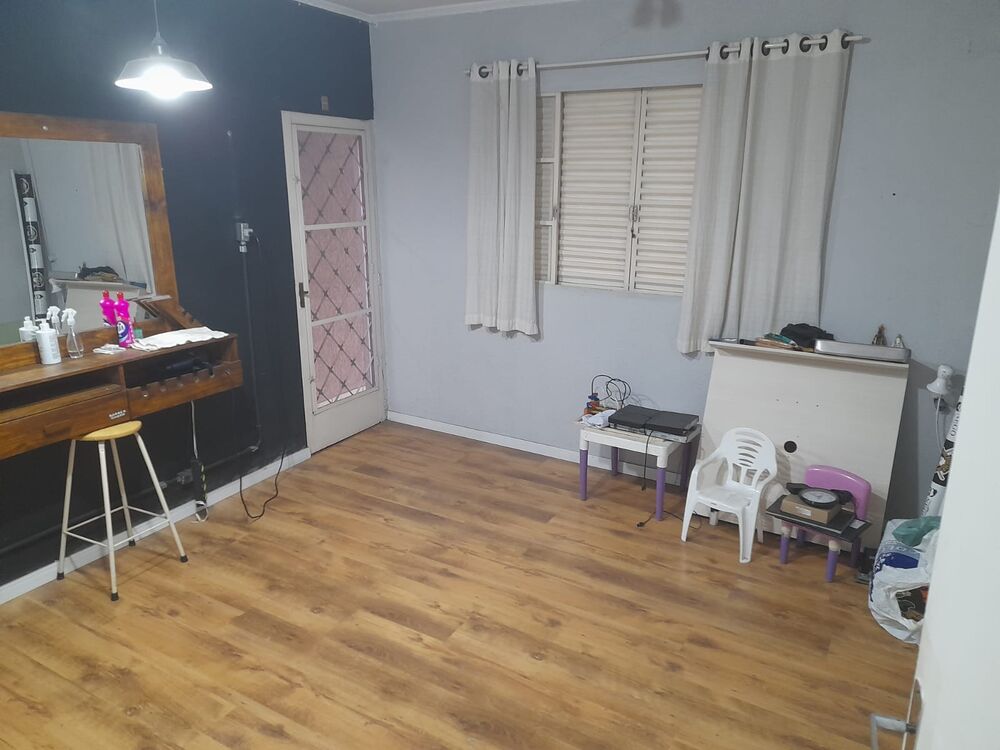 Casa, 3 quartos, 201 m² - Foto 4