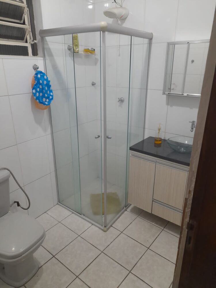 Casa, 3 quartos, 201 m² - Foto 10