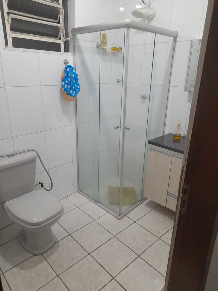 Casa, 3 quartos, 201 m² - Foto 11