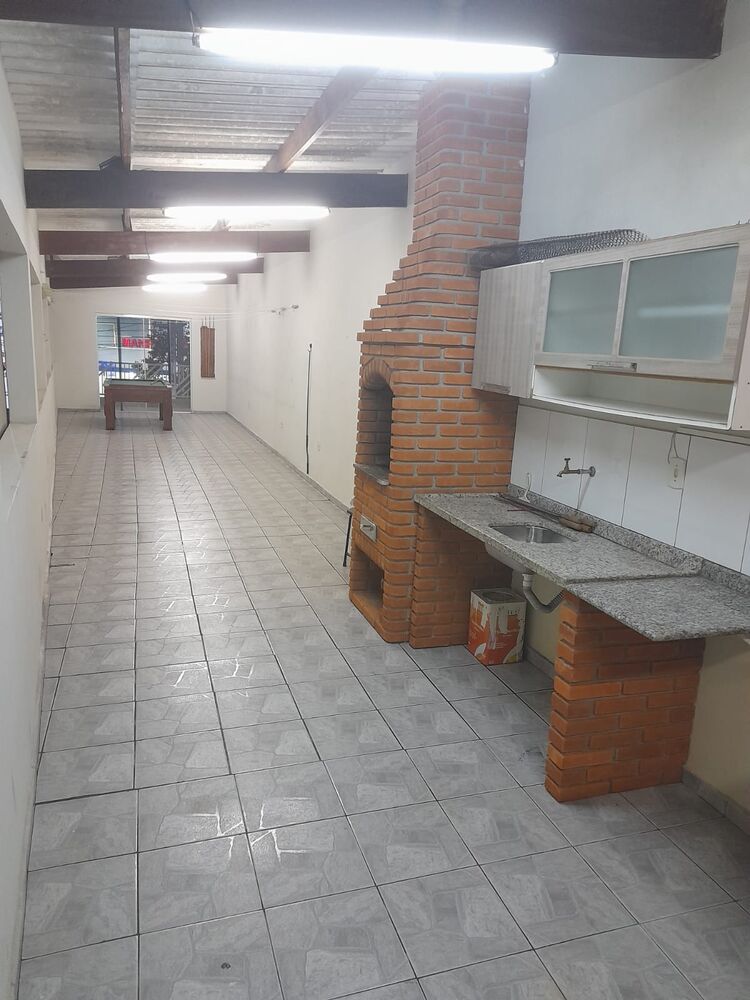 Casa, 3 quartos, 201 m² - Foto 23