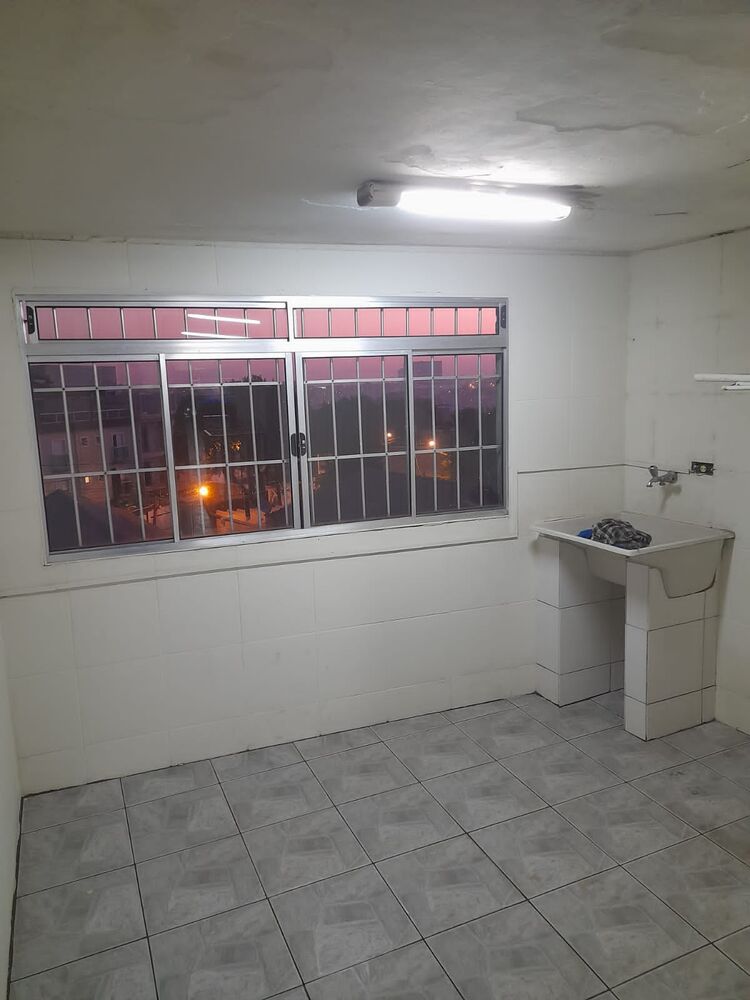 Casa, 3 quartos, 201 m² - Foto 22